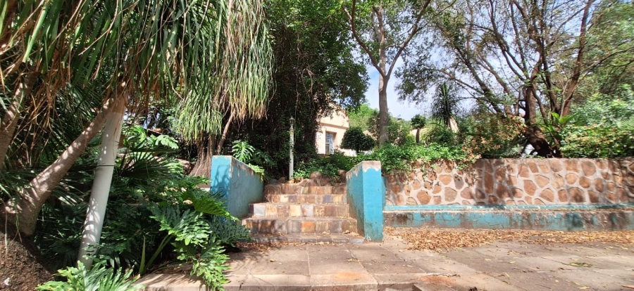 3 Bedroom Property for Sale in Rustenburg Rural North West